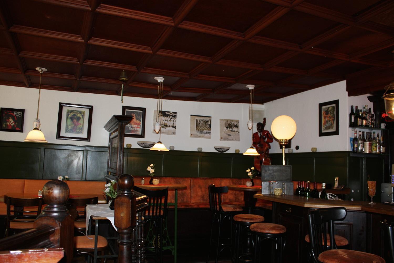 Hotel Zum Weissen Ross Winsen  Dış mekan fotoğraf